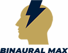 Binaural Max