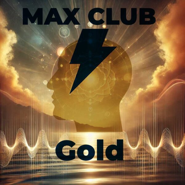 max_club_gold_2025-1080
