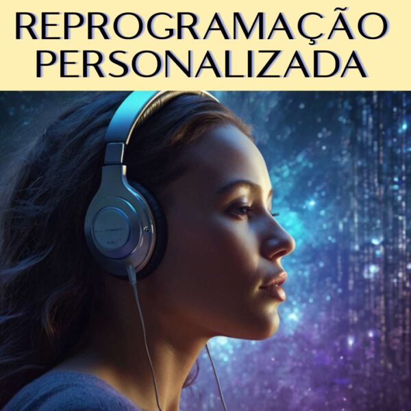 reprogramação personalizada2
