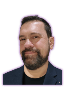 Wladmir Farias