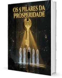 ebook5 pilares da prosperidade