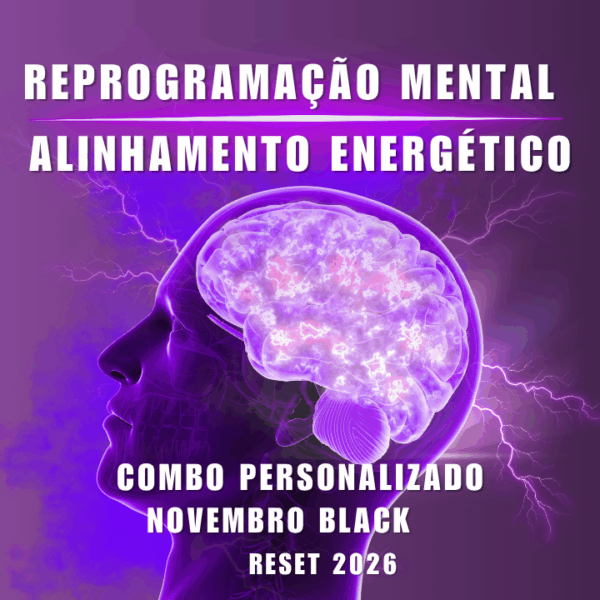 reprogramação mental combo nvblk