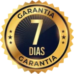 Selo-de-Garantia-de-7-Dias-PNG-Transparente-Sem-Fundo-1-rfc53oh8nfpvwiu3h6jpkio1w5d3yuki45j9z5at9c