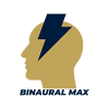 logo binmax wp